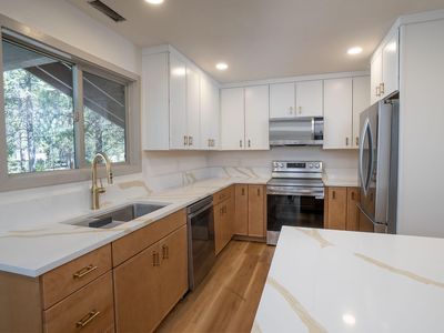 56995 Coyote Ln #16, Bend, OR, 97707