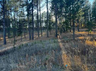 LOT 2 Lechner Ln, Custer, SD 57730
