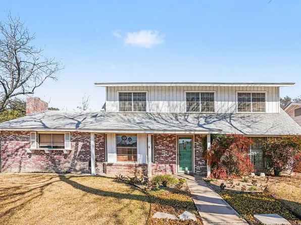 207 Coronet, San Antonio, TX 78216