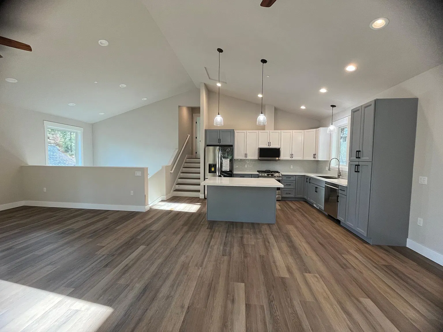 12841 Dulzura St — Photo 4