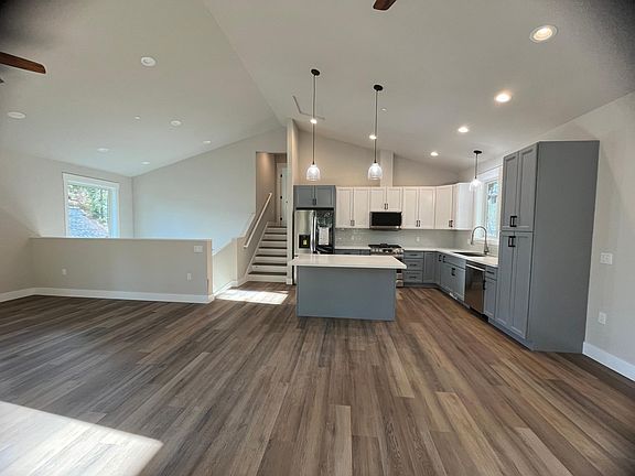 5th image of 12841 Dulzura St