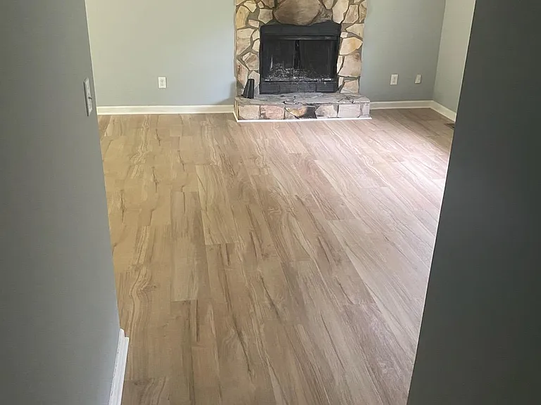 2191 Cedar Creek Ln — Photo 19