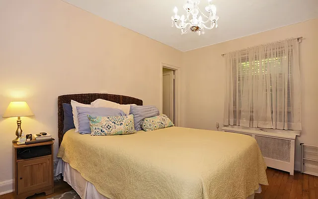 Sold by Keller Williams Realty Landmark | media 25