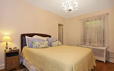 Sold by Keller Williams Realty Landmark