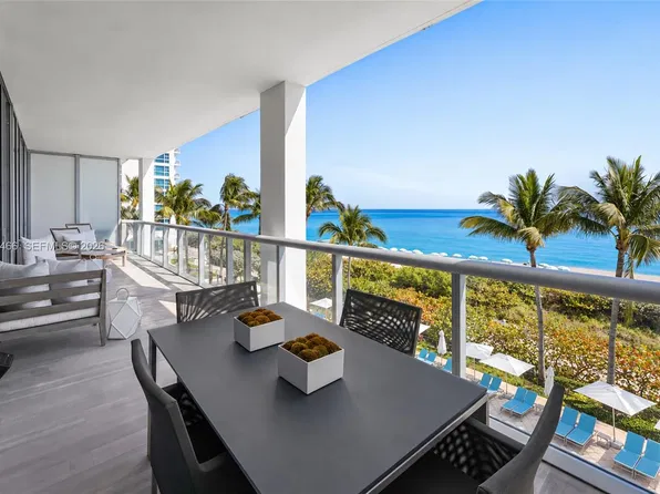 6799 Collins Ave APT 305, Miami Beach, FL 33141