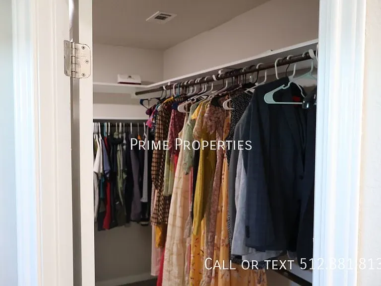 11500 Maple Leaf Way — Photo 20