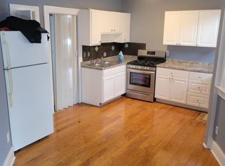 1070 Lake Ave APT 5, Rochester, NY 14613