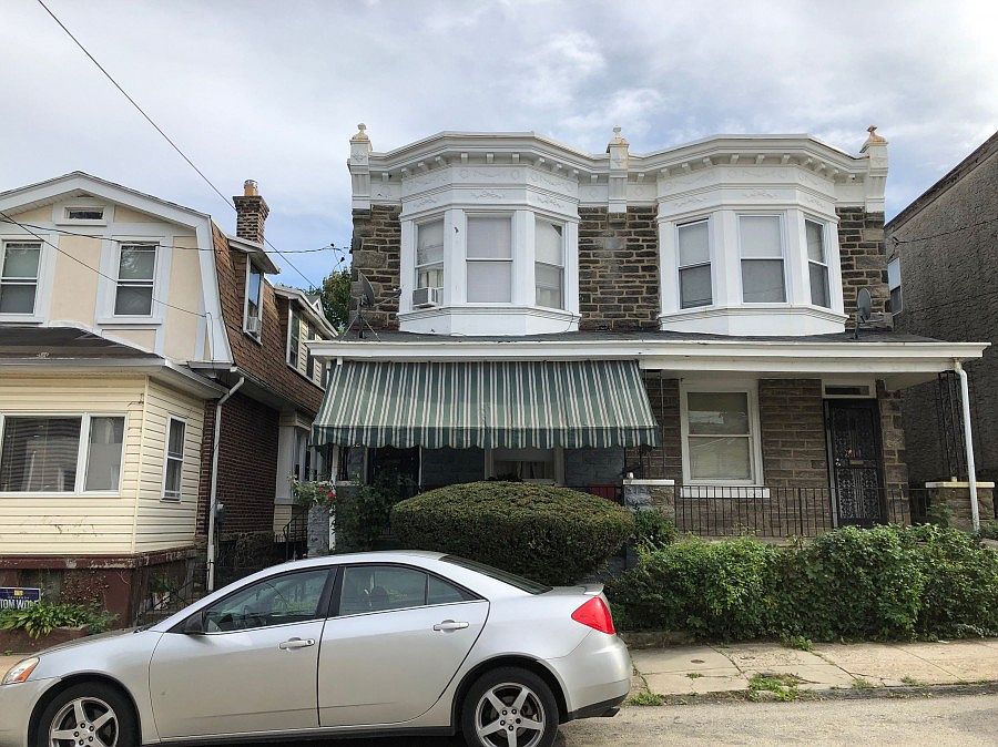 1st image of 252 E Hortter St