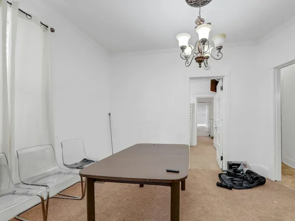 46 Highwood Terrace image 16 of 30