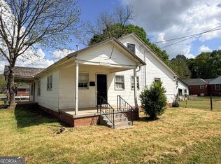 5192 Newton Dr NE, Covington, GA 30014