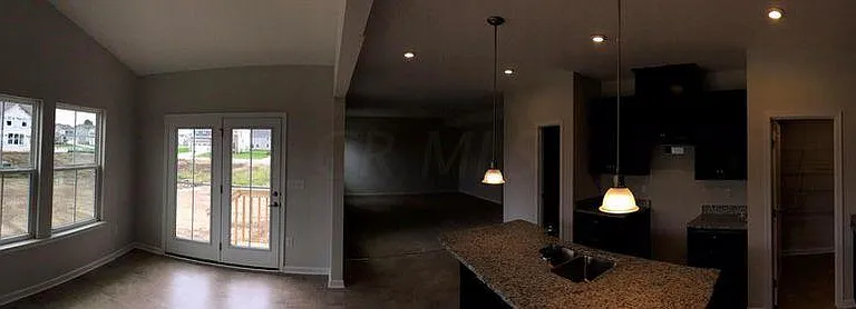 106 Squaregaiter Ln — Photo 7