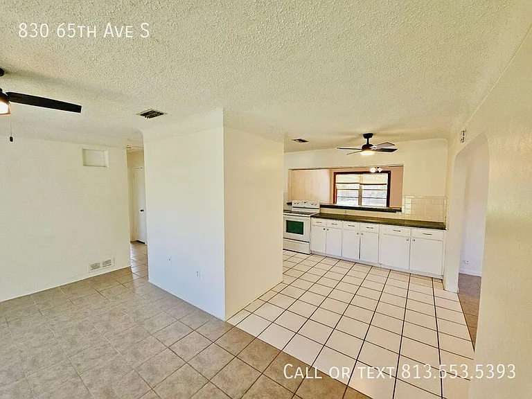 830 65th Ave S — Photo 7