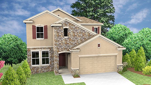 Elevation Image 1.