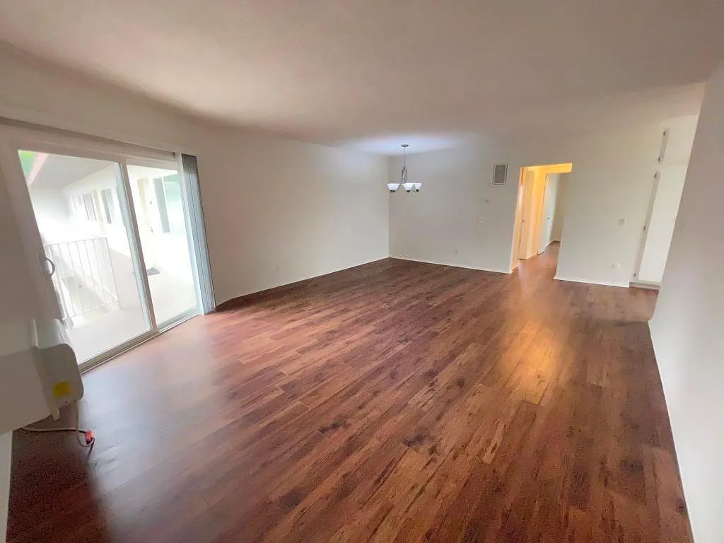2 bed, 1.5 bath, $2,395 — Photo 1