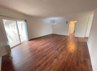 447 W Elk Ave APT 14, Glendale, CA 91204