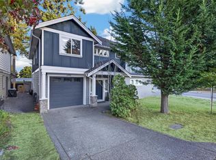1195 Parkdale Creek Gdns, Langford, BC V9B4G9