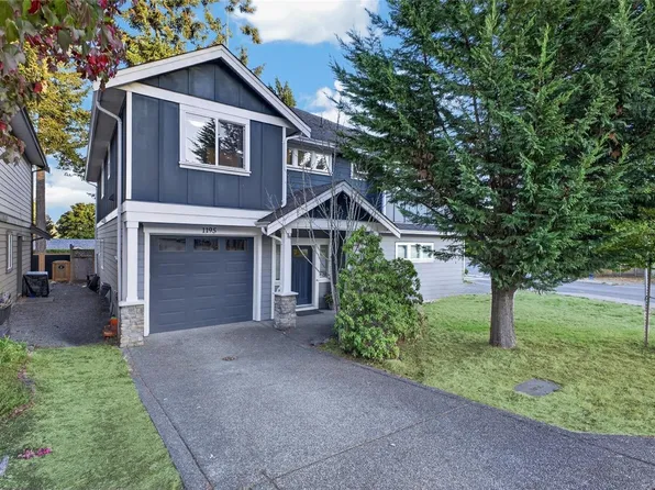 1195 Parkdale Creek Gdns, Langford, BC V9B 4G9