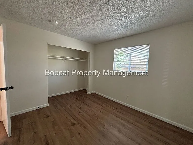 1501 N Edmonds Dr #A — Photo 13