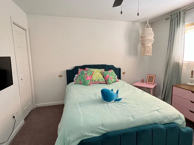 Wildwood Dr — Photo 35