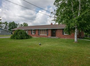185 Veteran Hill Rd, Horseheads, NY 14845