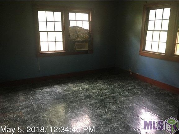 5th image of 58161 Washington St
