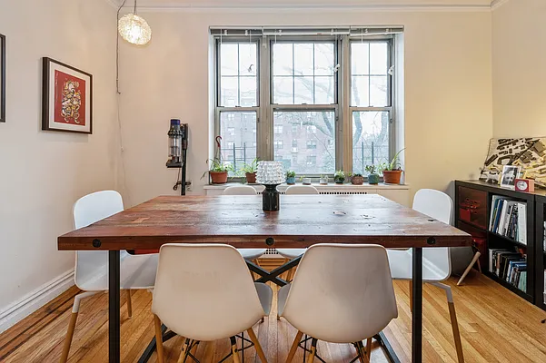 Rented by Douglas Elliman | media 3