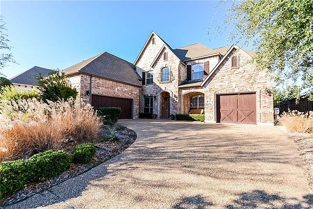 1st image of 2705 Broken Bow Cir