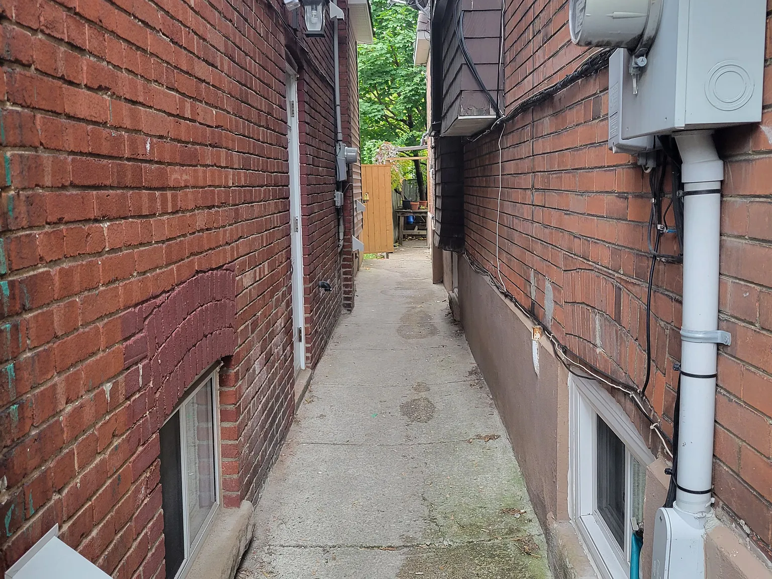 1 bed, $1,450 — Photo 2