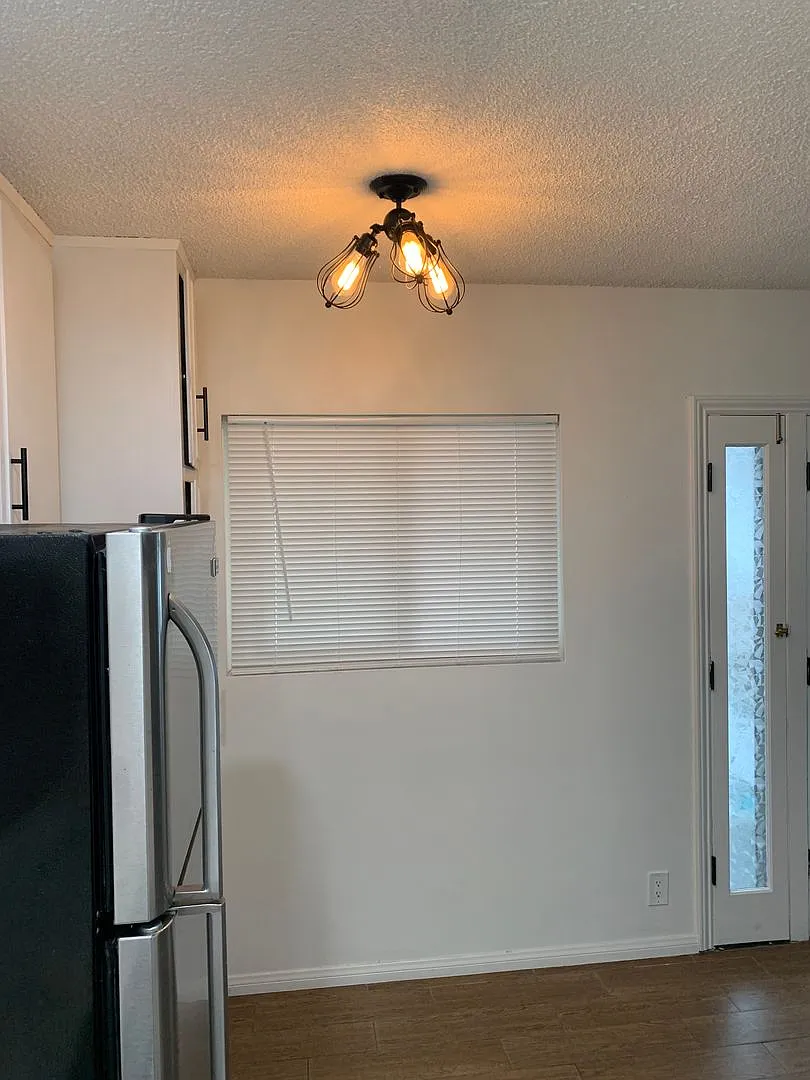 vista06 — Photo 3