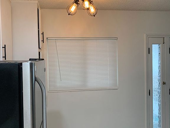 3rd image of 6603 Vista Del Mar APT 5