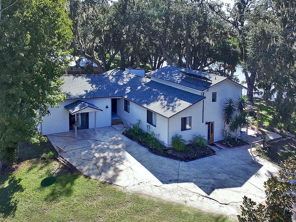 1st image of 4384 N Ocean Shore Blvd