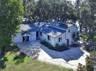 4384 N Ocean Shore Blvd, Palm Coast, FL 32137