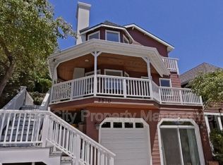 2570 Lillie Ave, Summerland, CA 93067