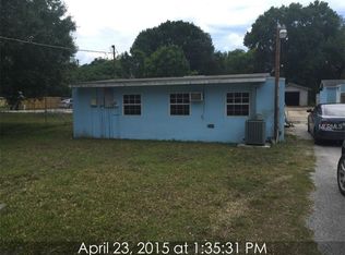 2544 21st St, Sarasota, FL 34234