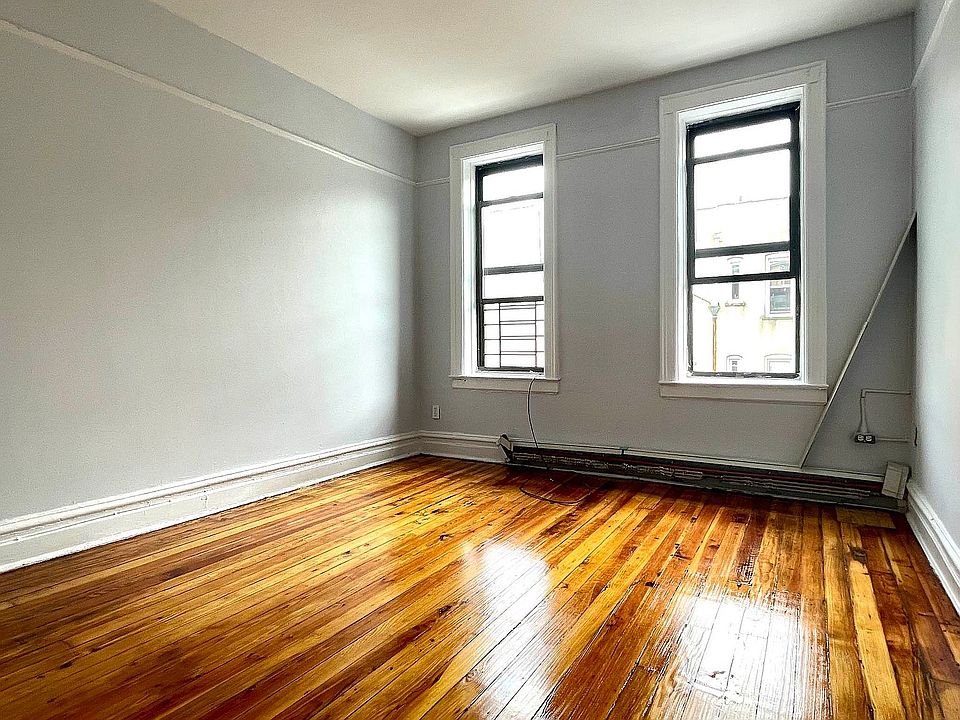 1st image of 35-17 Broadway #C