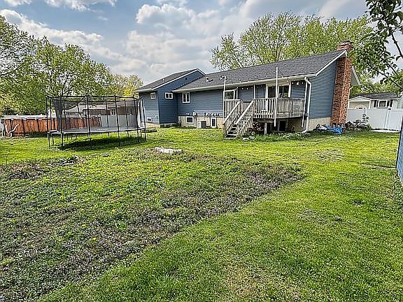 3rd image of 307 Lambeth Rd