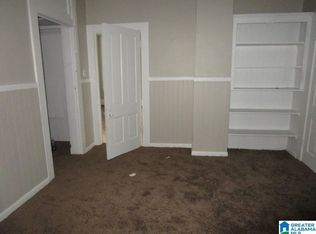 1416 Princeton Ave SW, Birmingham, AL 35211