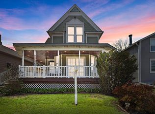 1522 Wisconsin Ave, Racine, WI 53403