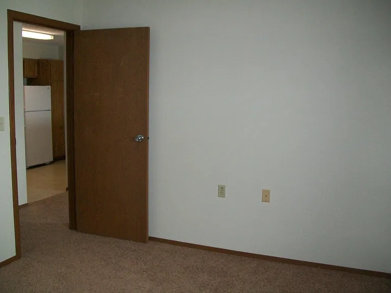 1915 N Spring St #107 — Photo 6