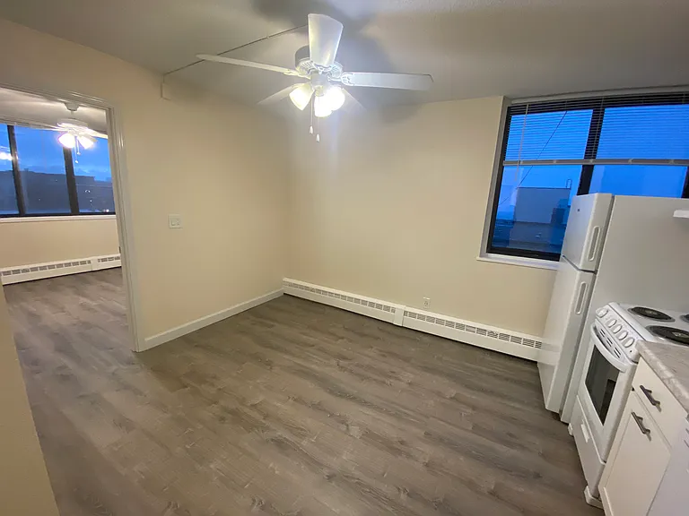 616 North Carroll Street LLC — Photo 55