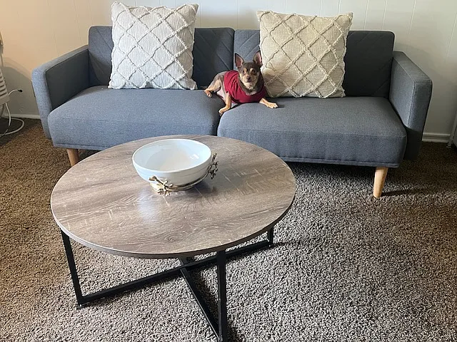 6710 Wabash Ave #6-36 — Photo 8