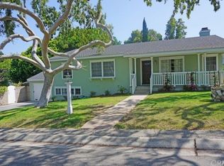 23130 Robert Rd, Torrance, CA 90505