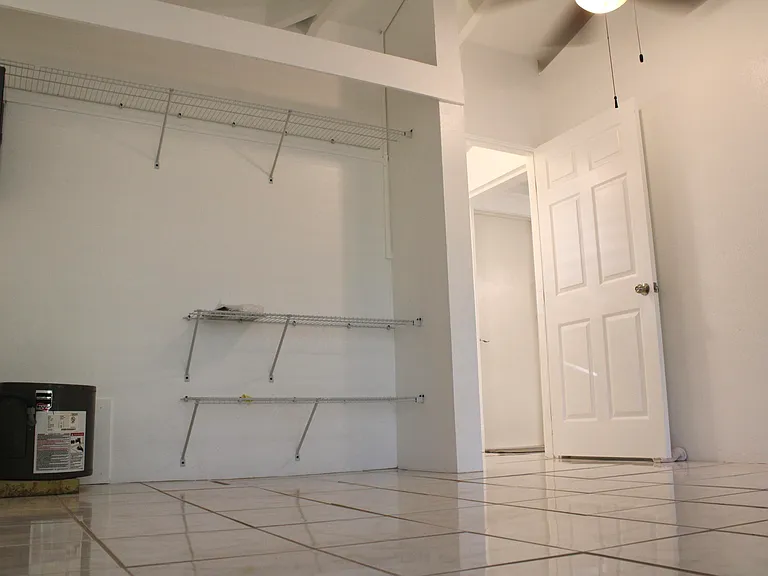74-101- S La Grange We St — Photo 6