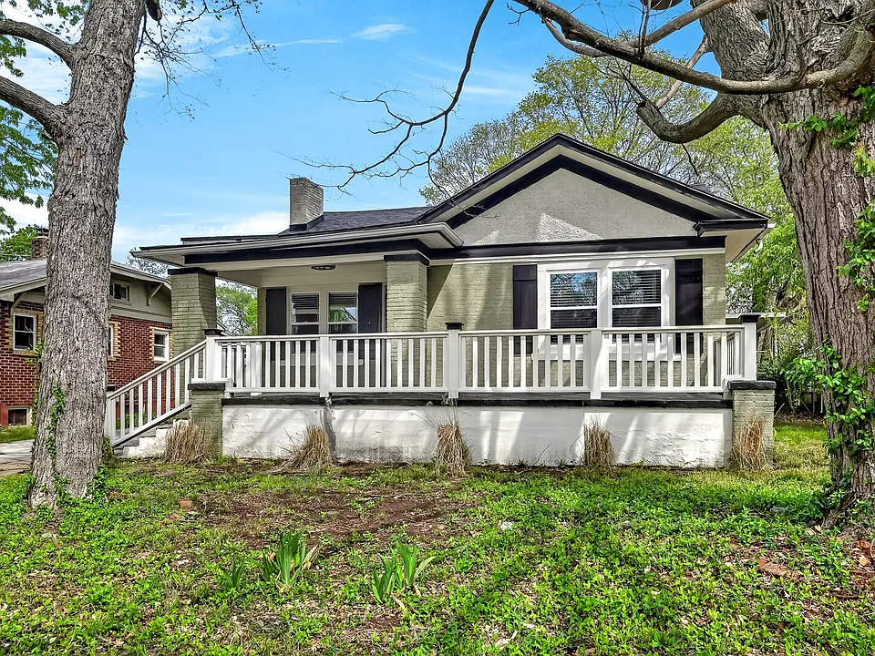 620 S Weller Ave