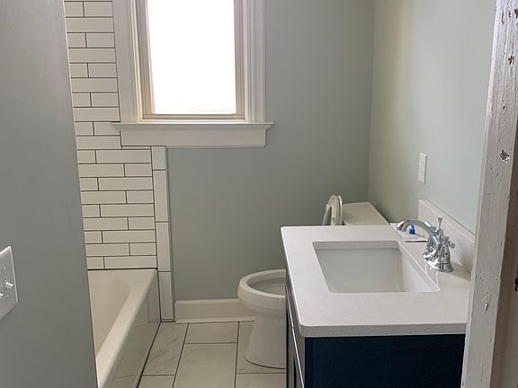 4th image of 3435 Cornell Pl #1