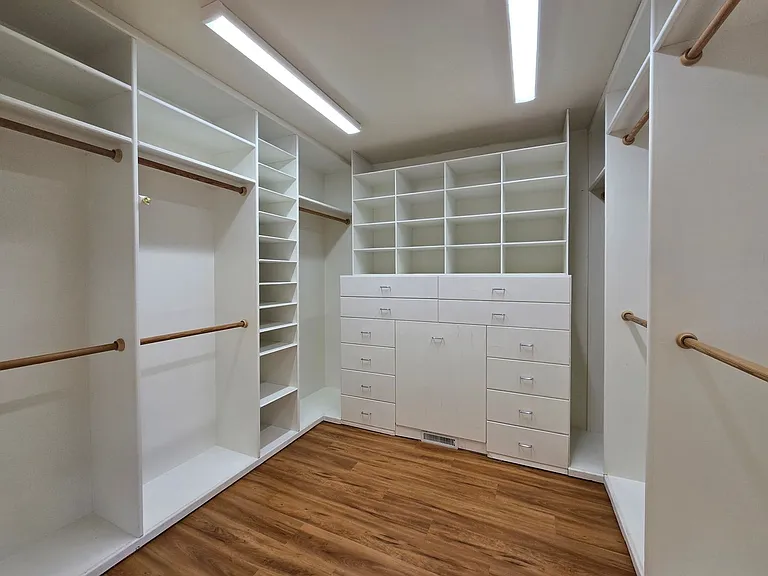 4557 Trinity Dr — Photo 20