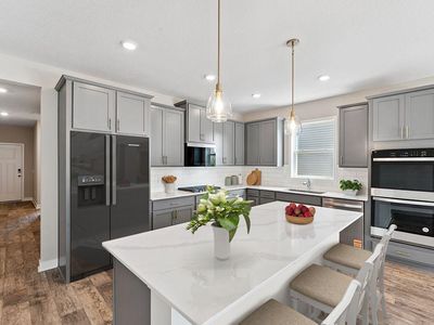 7948 Marquette Ct NE, Otsego, MN, 55330