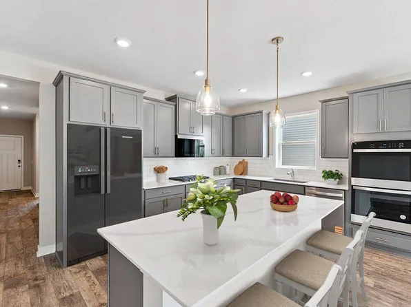 7948 Marquette Ct NE, Otsego, MN 55330