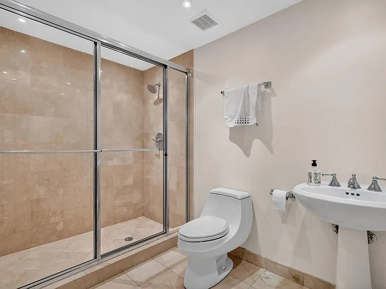 9595 Collins Ave #N-8F — Photo 36