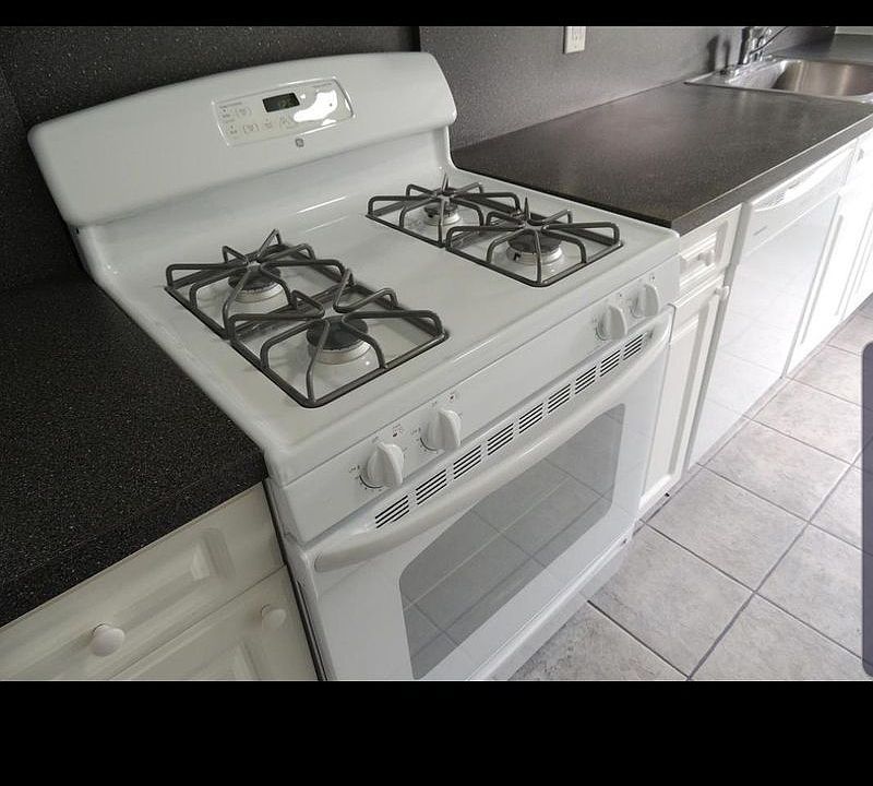 1st image of 8310 118th St APT 6J